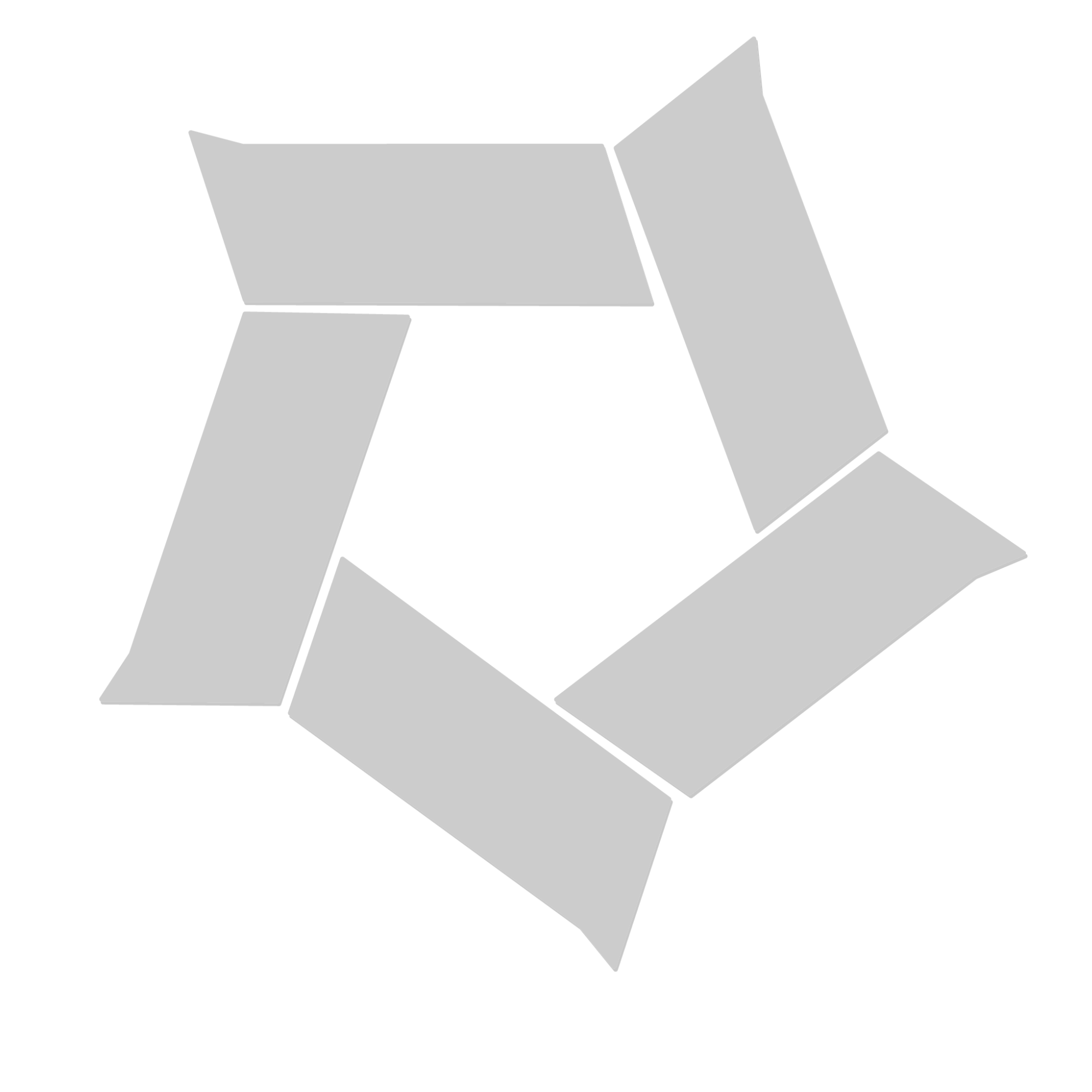 Design sem nome (11)